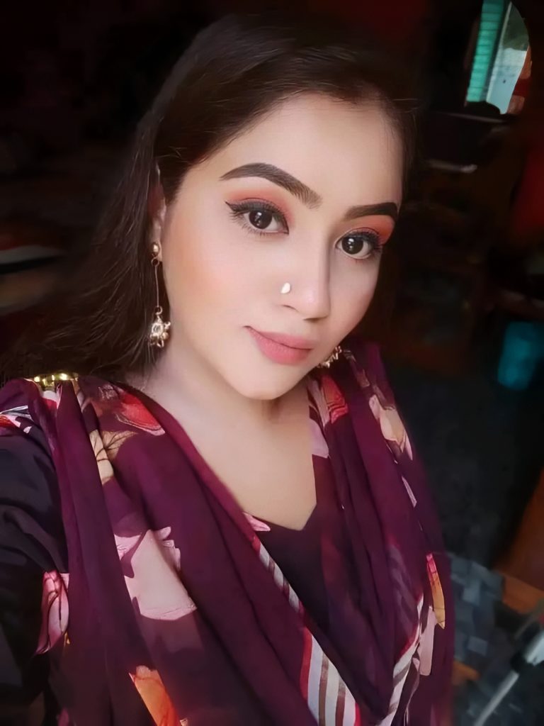 Bangla Choti Kahini