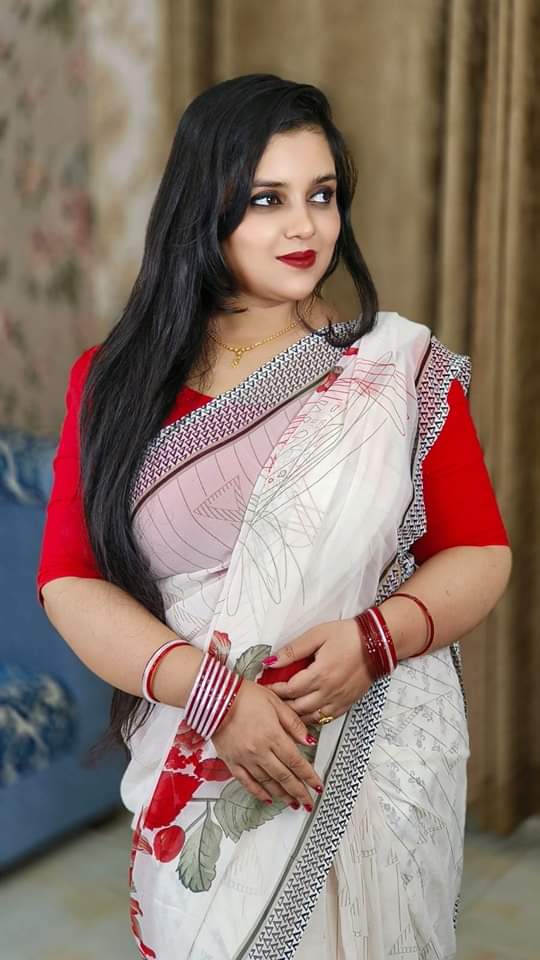 bangla choti com