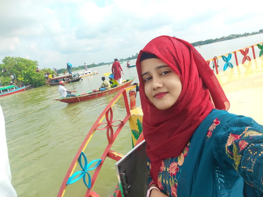 bangla choti story
