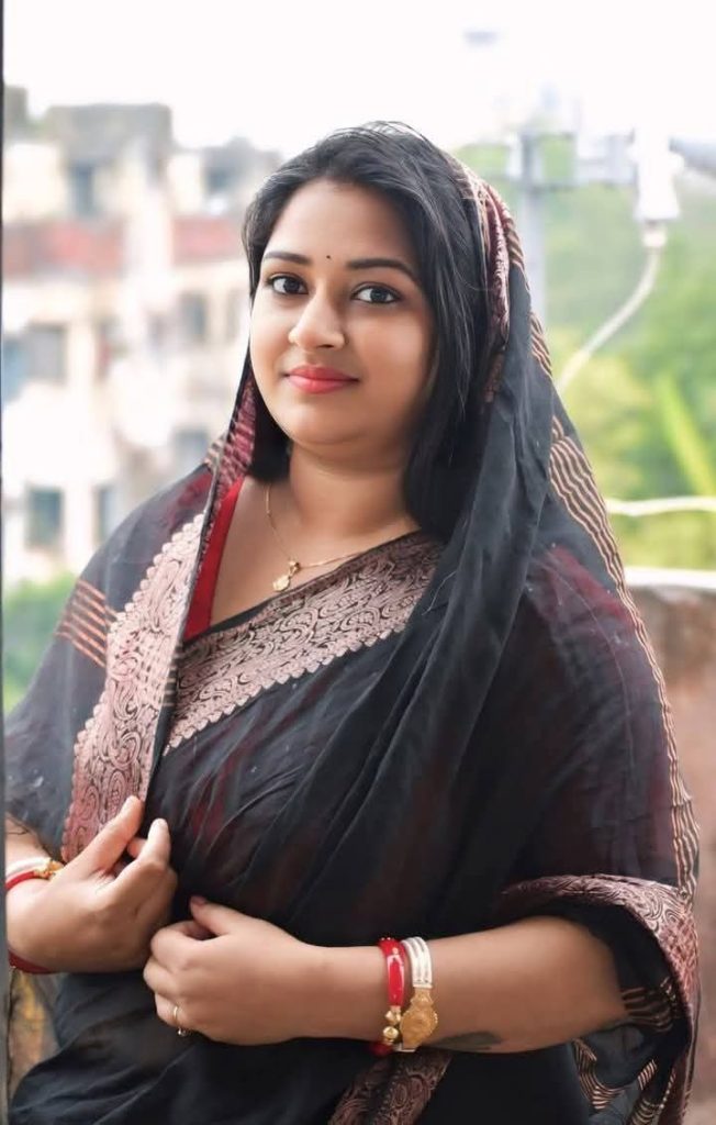 bangla sex choti golpo