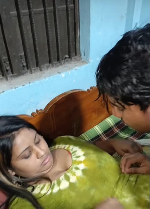 bangla choti golpo