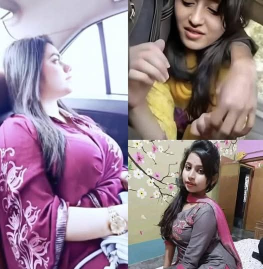 bangla choti in