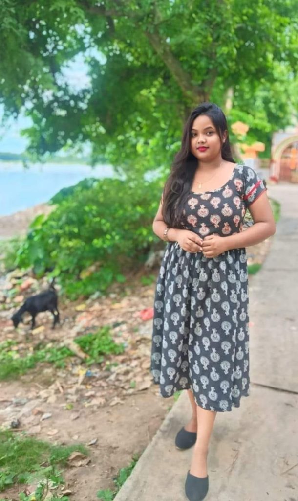 bangla chodar golpo