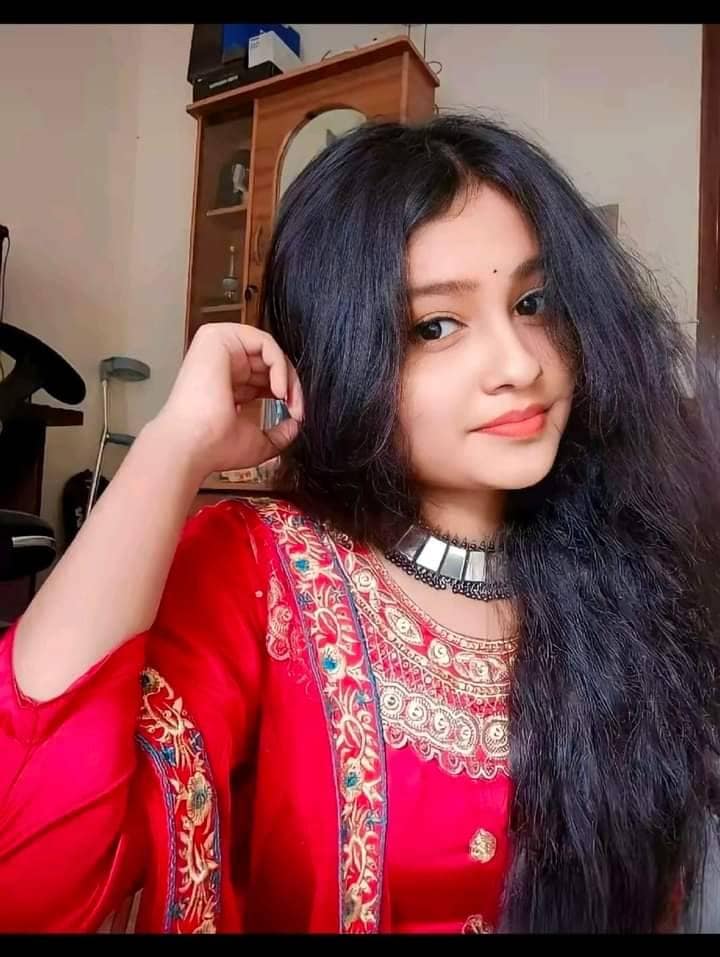 bangla choti