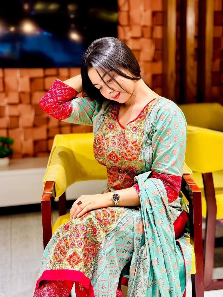 ma chele choti golpo