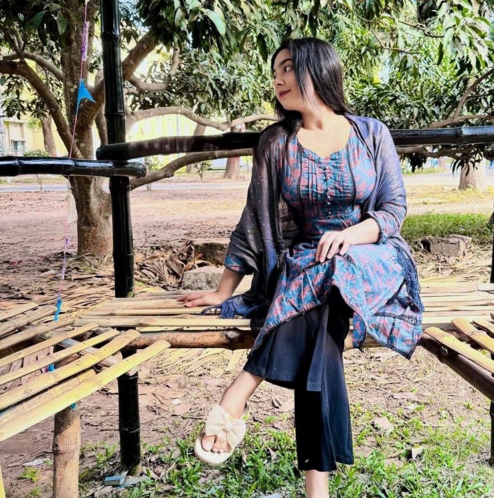 paribarik bangla choti golpo